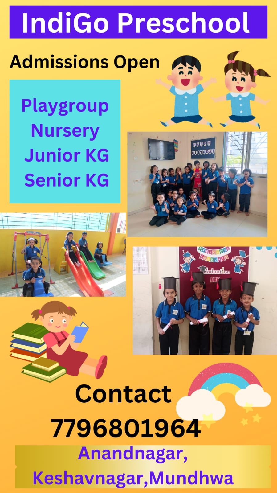 Cultural celebrations